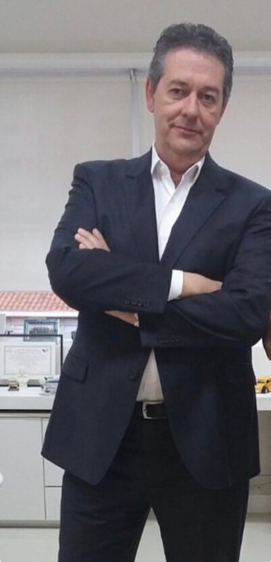 Maurilio