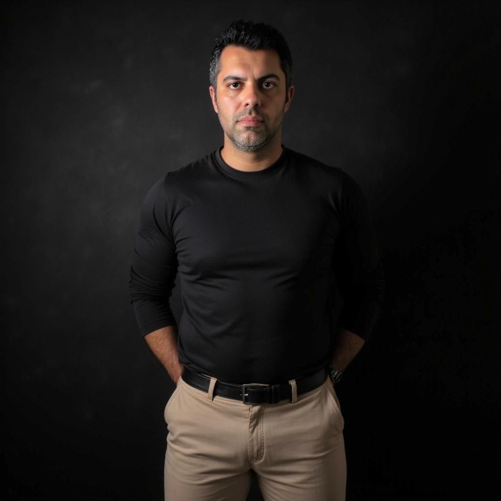 Felipe
